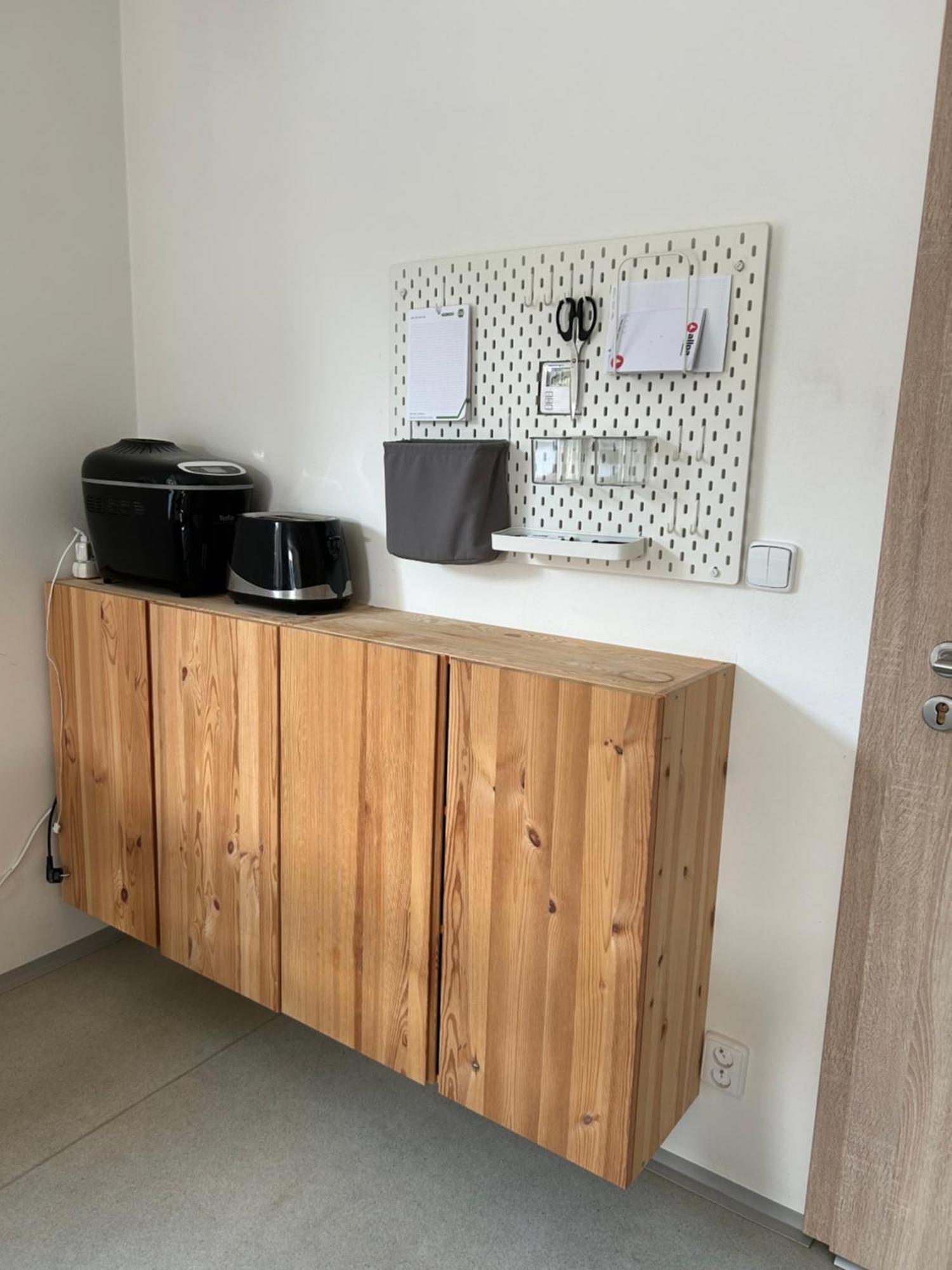 Rodinny Apartman U Mariny Litomerice Ngoại thất bức ảnh