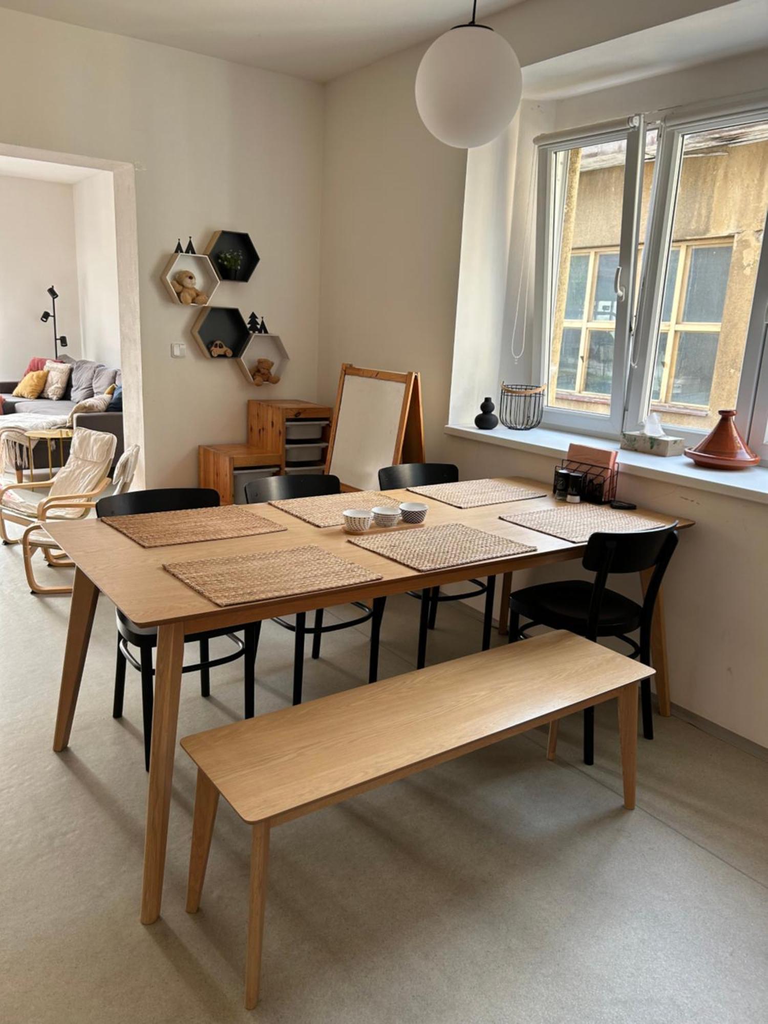 Rodinny Apartman U Mariny Litomerice Ngoại thất bức ảnh