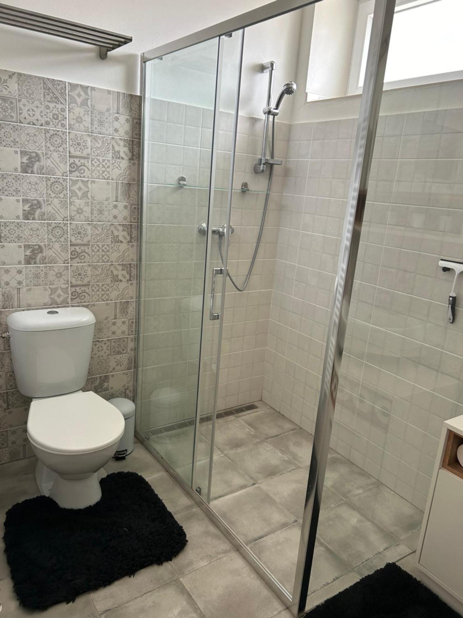Rodinny Apartman U Mariny Litomerice Ngoại thất bức ảnh