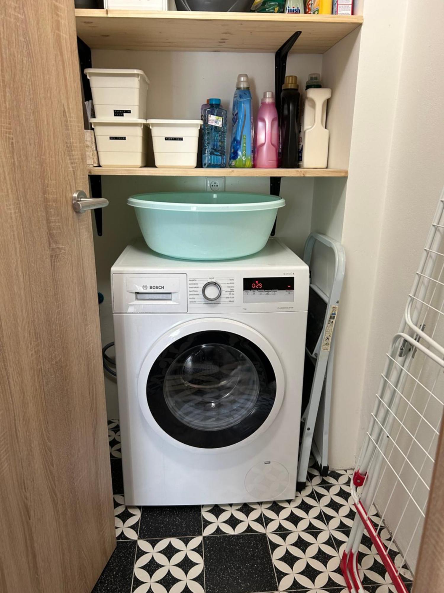 Rodinny Apartman U Mariny Litomerice Ngoại thất bức ảnh